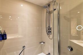 Radisson Blu Hotel, Edinburgh City Centre