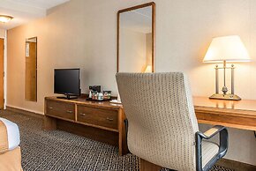 Quality Inn & Conference Center