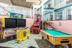 Quality Inn & Conference Center