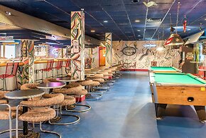 Quality Inn & Conference Center