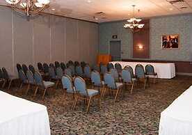 Quality Inn & Conference Center