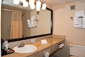 Quality Inn & Conference Center