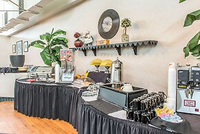 Quality Inn & Conference Center