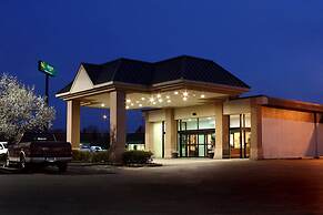 Quality Inn & Conference Center