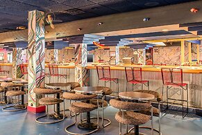 Quality Inn & Conference Center