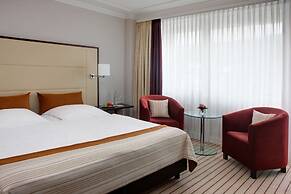 Steigenberger Hotel Bad Neuenahr