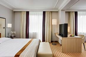 Steigenberger Hotel Bad Neuenahr