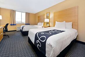 La Quinta Inn & Suites by Wyndham Coral Springs South