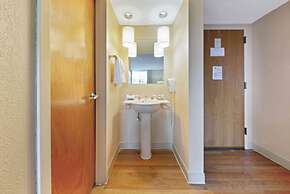 La Quinta Inn & Suites by Wyndham Coral Springs South