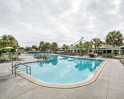 Plantation Resort on Crystal River, Ascend Hotel Collection