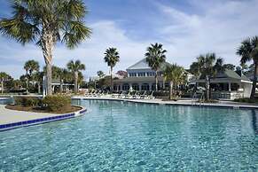 Plantation Resort on Crystal River, Ascend Hotel Collection