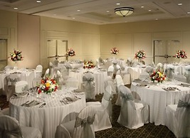 Plantation Resort on Crystal River, Ascend Hotel Collection