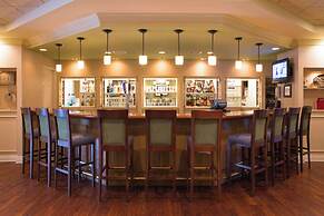 Plantation Resort on Crystal River, Ascend Hotel Collection