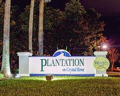 Plantation Resort on Crystal River, Ascend Hotel Collection