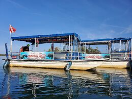 Plantation Resort on Crystal River, Ascend Hotel Collection