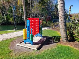 Plantation Resort on Crystal River, Ascend Hotel Collection