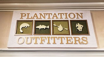 Plantation Resort on Crystal River, Ascend Hotel Collection