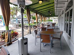 Plantation Resort on Crystal River, Ascend Hotel Collection