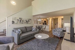 Plantation Resort on Crystal River, Ascend Hotel Collection