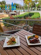 Plantation Resort on Crystal River, Ascend Hotel Collection