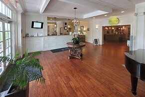 Plantation Resort on Crystal River, Ascend Hotel Collection