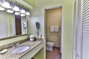 Plantation Resort on Crystal River, Ascend Hotel Collection