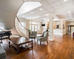 Plantation Resort on Crystal River, Ascend Hotel Collection