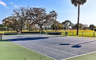 Plantation Resort on Crystal River, Ascend Hotel Collection