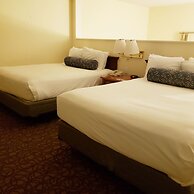 Plantation Resort on Crystal River, Ascend Hotel Collection