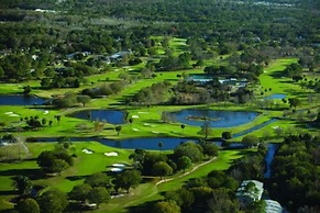 Plantation Resort on Crystal River, Ascend Hotel Collection