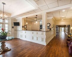 Plantation Resort on Crystal River, Ascend Hotel Collection