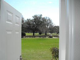 Plantation Resort on Crystal River, Ascend Hotel Collection