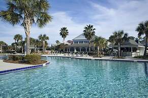 Plantation Resort on Crystal River, Ascend Hotel Collection
