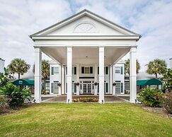 Plantation Resort on Crystal River, Ascend Hotel Collection