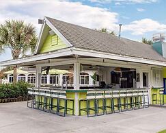 Plantation Resort on Crystal River, Ascend Hotel Collection