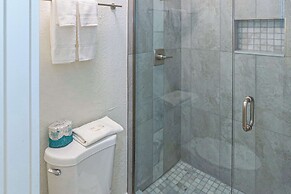 Plantation Resort on Crystal River, Ascend Hotel Collection