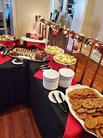 Plantation Resort on Crystal River, Ascend Hotel Collection