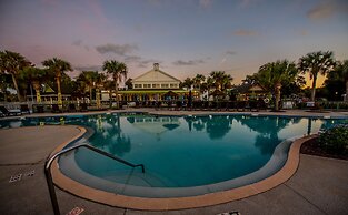 Plantation Resort on Crystal River, Ascend Hotel Collection