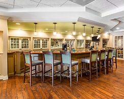 Plantation Resort on Crystal River, Ascend Hotel Collection