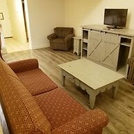 Plantation Resort on Crystal River, Ascend Hotel Collection