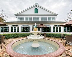 Plantation Resort on Crystal River, Ascend Hotel Collection