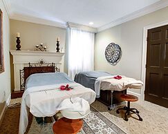 Plantation Resort on Crystal River, Ascend Hotel Collection