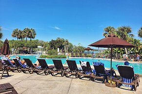 Plantation Resort on Crystal River, Ascend Hotel Collection