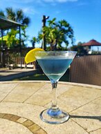 Plantation Resort on Crystal River, Ascend Hotel Collection