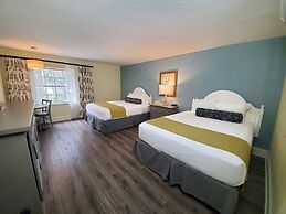 Plantation Resort on Crystal River, Ascend Hotel Collection