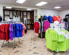 Plantation Resort on Crystal River, Ascend Hotel Collection