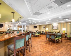 Plantation Resort on Crystal River, Ascend Hotel Collection