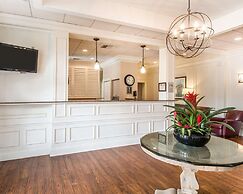 Plantation Resort on Crystal River, Ascend Hotel Collection