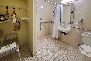 Plantation Resort on Crystal River, Ascend Hotel Collection