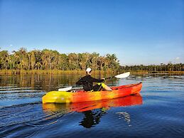 Plantation Resort on Crystal River, Ascend Hotel Collection
